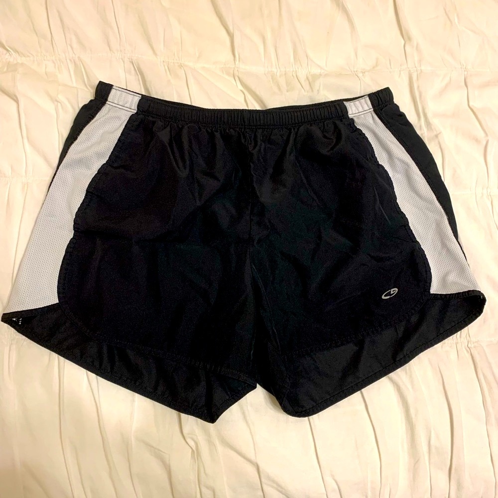 Champion Athletic Shorts